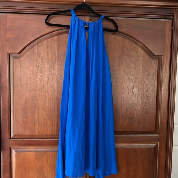 Cynthia Steffe dress - Picture 4 of 4